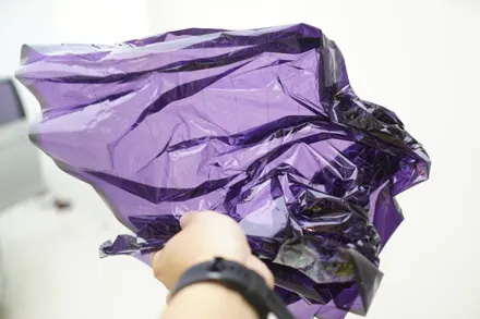 혼다 어코드 10년된 색바랜 썬팅필름제거 하고 글라스틴트 선셋 시공하기~! / 중랑, 동대문, 광진구, 성동구