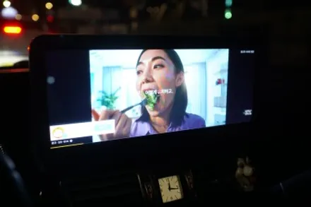 벤츠 W212 E클래스 안드로이드 모니터 연동 고화질 어라운드뷰 그리고 엠비언트까지 한번에 작업하기! / 중랑, 동대문, 광진구, 성동구