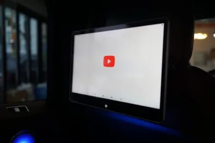 16년식 레인지로버 스포츠 23년식 신형 같은 실내컨버전 작업 이렇게만 하시면 됩니다! / 중랑, 동대문, 광진구, 성동구