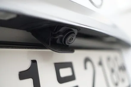 벤츠 20년식 W205 C클래스 순정 어라운드뷰 작업 그리고 풀옵션 엠비언트생성 까지 한번에~! / 중랑, 동대문, 광진구, 성동구