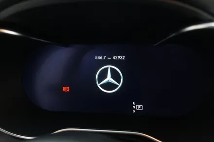 전국에서 찾아오시는 와이드콕핏 맛집! 이번엔  W205 C클래스 디지털콕핏 작업해 드렸어요~ / 중랑, 동대문, 광진구, 성동구