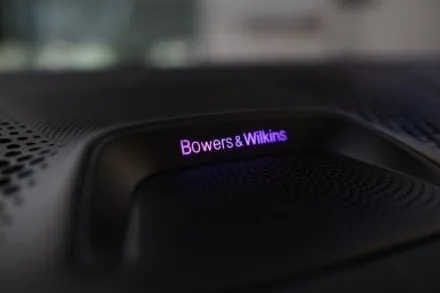 BMW X6 전용 회오리엠비언트 스피커 풀시공으로 화려한분위기와 사운드까지 한번에 업그레이 해드립니다! / 서울 중랑