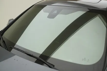 BMW 3GT 전면유리 썬팅! 글라스틴트 선셋 재시공으로 열차단효과 제대로 느껴 보실까요? / 중랑, 동대문, 광진구, 성동구