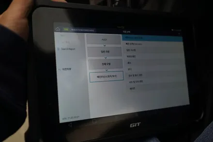 아우디A7  일체형 안드로이드 12.3인치 올인원 모니터 장착하기! 그리고 도심형 방음패키지 도 함께요! / 중랑, 동대문, 광진구, 성동구