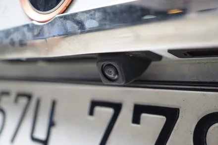 BMW 17년식 5시리즈 G30 순정보다 좋은 3D 어라운드뷰 시공했습니다! / 서울 중랑