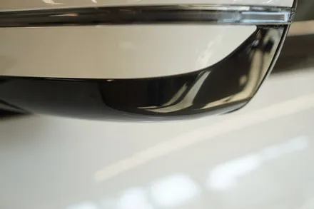 BMW 25년식 4시리즈 그란쿠페 100%순정 어라운드뷰 레트로핏 시공해드렸습니다! / 서울 중랑