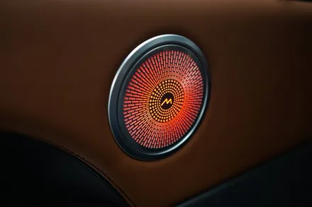 16년식 레인지로버 스포츠 23년식 신형 같은 실내컨버전 작업 이렇게만 하시면 됩니다! / 중랑, 동대문, 광진구, 성동구