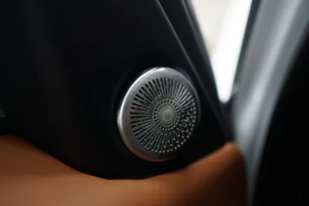 16년식 레인지로버 스포츠 23년식 신형 같은 실내컨버전 작업 이렇게만 하시면 됩니다! / 중랑, 동대문, 광진구, 성동구