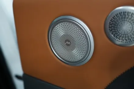 16년식 레인지로버 스포츠 23년식 신형 같은 실내컨버전 작업 이렇게만 하시면 됩니다! / 중랑, 동대문, 광진구, 성동구