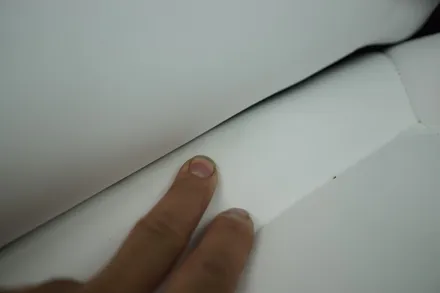 테슬라 모델Y 너무 잘어울리는 썬팅필름은 단언코 글라스틴트 입니다~! 1일 1대 장인시공 보여드릴께요~ / 중랑, 동대문, 광진구, 성동구