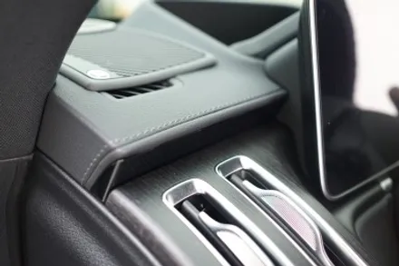 W223 S450 S클래스에 AS문제없는 액티브엠비언트 4D부메스터 전동 스피커 작업하기! / 중랑, 동대문, 광진구, 성동구
