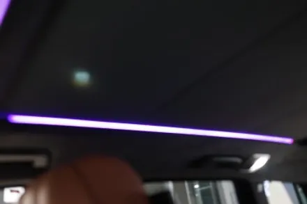 16년식 레인지로버 스포츠 23년식 신형 같은 실내컨버전 작업 이렇게만 하시면 됩니다! / 중랑, 동대문, 광진구, 성동구