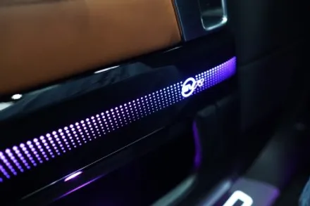 16년식 레인지로버 스포츠 23년식 신형 같은 실내컨버전 작업 이렇게만 하시면 됩니다! / 중랑, 동대문, 광진구, 성동구