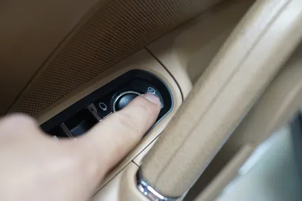 포르쉐 958카이엔 순정같은 키레스고 시공으로 편리함을 챙기세요! 강력추천 아이템 입니다! / 서울 중랑