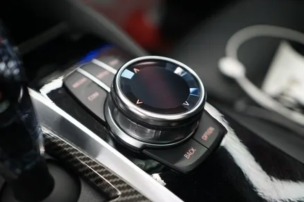 프리미엄 반짝임 [BMW 6GT 크리스털 기어봉 3종 셋트] / 서울 중랑