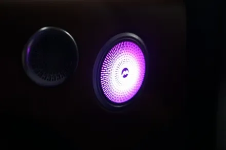 16년식 레인지로버 스포츠 23년식 신형 같은 실내컨버전 작업 이렇게만 하시면 됩니다! / 중랑, 동대문, 광진구, 성동구