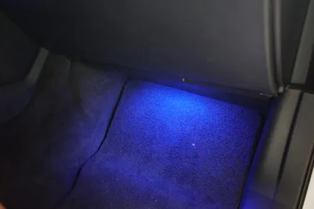 16년식 레인지로버 스포츠 23년식 신형 같은 실내컨버전 작업 이렇게만 하시면 됩니다! / 중랑, 동대문, 광진구, 성동구