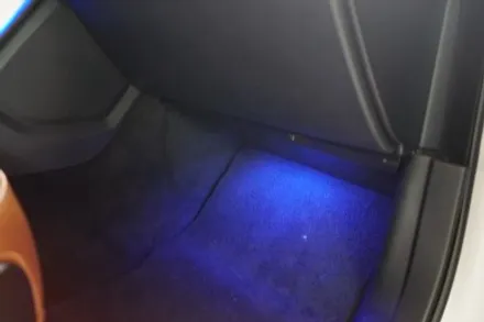 16년식 레인지로버 스포츠 23년식 신형 같은 실내컨버전 작업 이렇게만 하시면 됩니다! / 중랑, 동대문, 광진구, 성동구