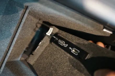 벤츠 GLS 8인치 모니터 떼고 12인치 안드로이드 올인원 장착해주기! / 중랑, 동대문, 광진구, 성동구