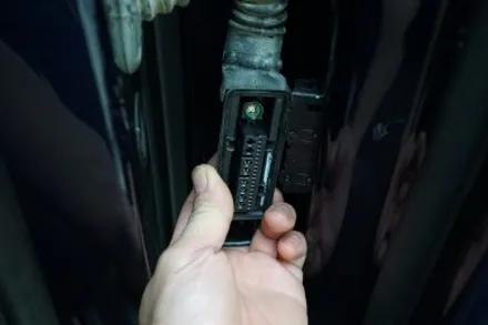 벤츠 GLE63AMG 답게 실내모니터부터 핸들, 엠비언트 까지 튜닝하기~! / 중랑, 동대문, 광진구, 성동구