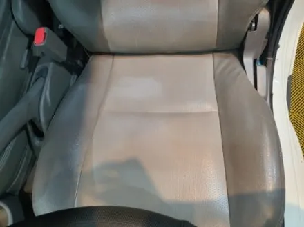 [화물차 실내 디테일링] 오토랩 김포점에서 프리미엄 세차 경험해 보세요 / 경기 김포
