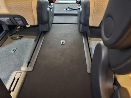 김포 오토랩 프리미엄 스팀 실내 디테일링 세차, 새 차처럼 쾌적하게! / 경기 김포