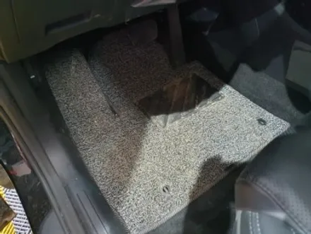 [김포 오토랩]✅ 산타페 시골 다녀온 후 세차! 진흙오염 완벽 제거 후기 / 경기 김포