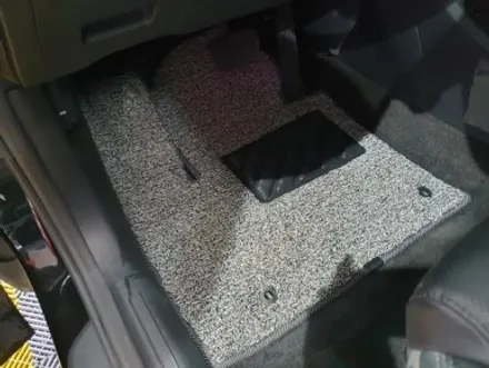 [김포 오토랩]✅ 산타페 시골 다녀온 후 세차! 진흙오염 완벽 제거 후기 / 경기 김포