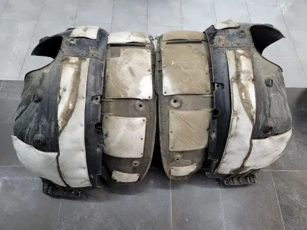 전주자동차방음 쏘렌토 MQ4 효과만점 풀방음 작업! / 전주
