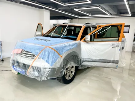 기아자동차 \