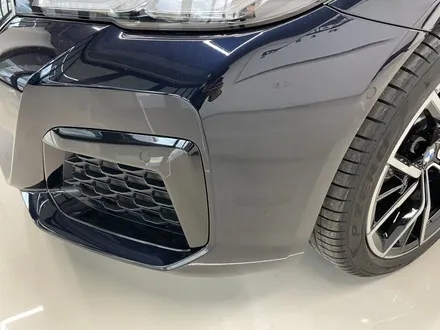 [BMW G30 530i 페이스리프트 / 경기 화성 향남