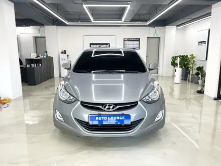 향남 / 경기 화성 향남