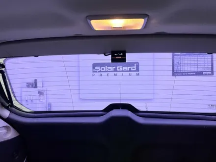 쉐보레 캡티바 향남 / 경기 화성 향남