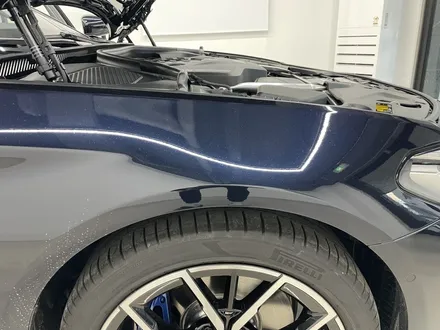 [BMW G30 530i 페이스리프트 / 경기 화성 향남
