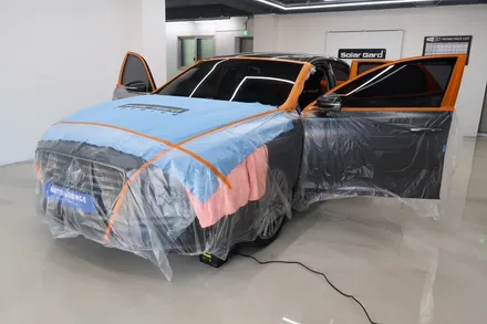 향남 / 경기 화성 향남