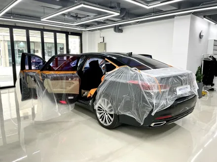 화성 향남 / 경기 화성 향남