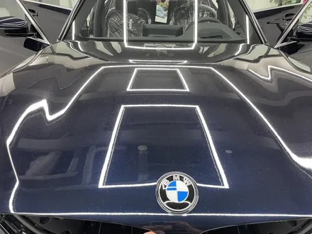 [BMW G30 530i 페이스리프트 / 경기 화성 향남