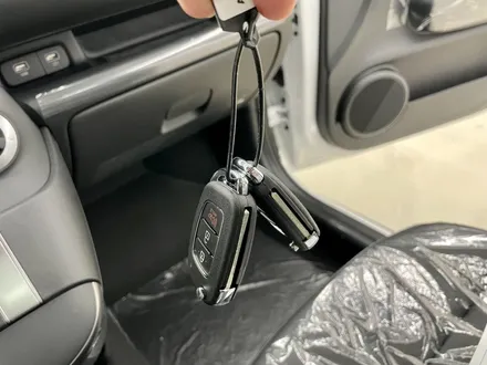 [현대자동차 캐스퍼 / 경기 화성 향남