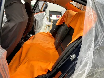 BMW F10 528i 향남 / 경기 화성 향남