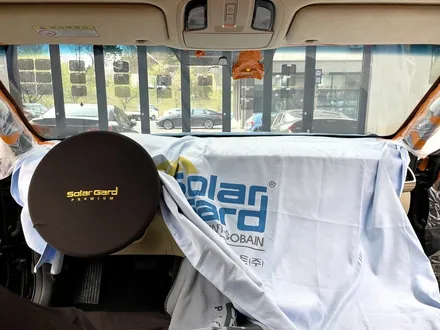 기아 올 뉴 K7 3세대 화성 향남 / 경기 화성 향남
