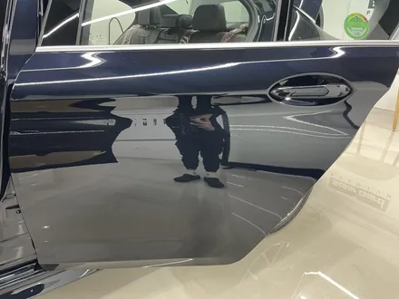 [BMW G30 530i 페이스리프트 / 경기 화성 향남
