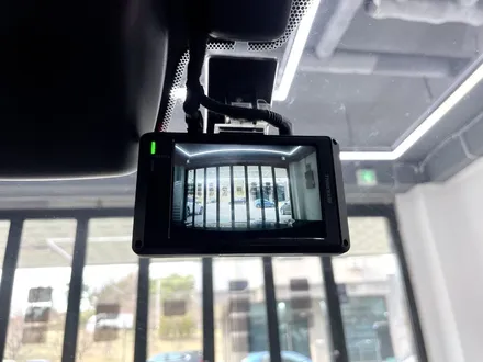 렉서스 UX 250h 향남 블랙박스, 향남 보조배터리 아이나비 Z7000과 에코파워팩 S16 의 조화. / 경기 화성 향남