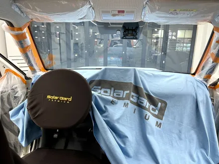 화성 향남 / 경기 화성 향남