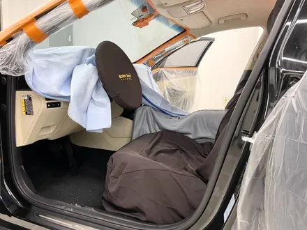 기아 올 뉴 K7 3세대 화성 향남 / 경기 화성 향남