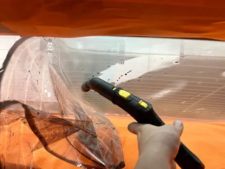 BMW F10 528i 향남 / 경기 화성 향남