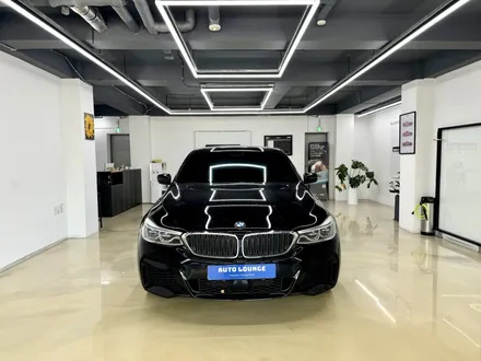 BMW 내 차의 안전을 지키는 두 가지! 전면 썬팅과 블랙박스의 완벽한 조화!! / 경기 화성 향남