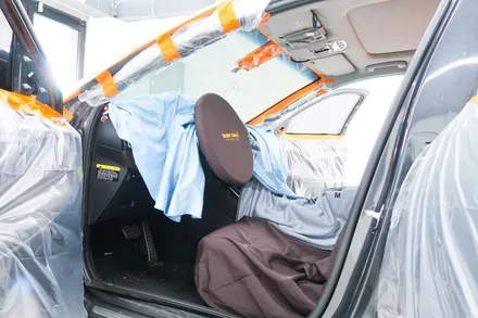 향남 / 경기 화성 향남