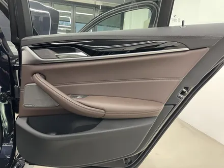 [BMW G30 530i 페이스리프트 / 경기 화성 향남