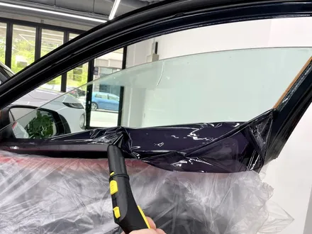 BMW F10 528i 향남 / 경기 화성 향남