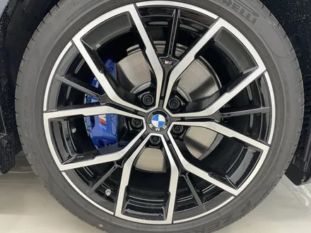 [BMW G30 530i 페이스리프트 / 경기 화성 향남